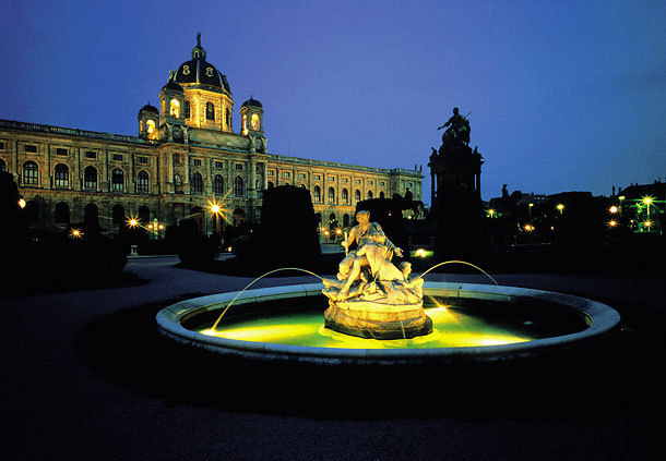 casino wien jobs casino wien jobs