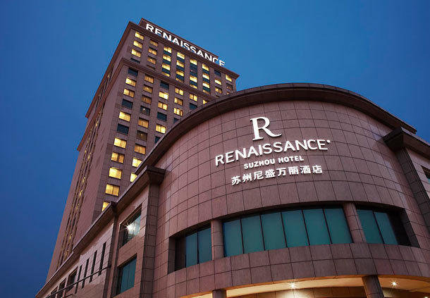 renaissance samui resort loss prevention officer renaissance samui resort loss prevention officer