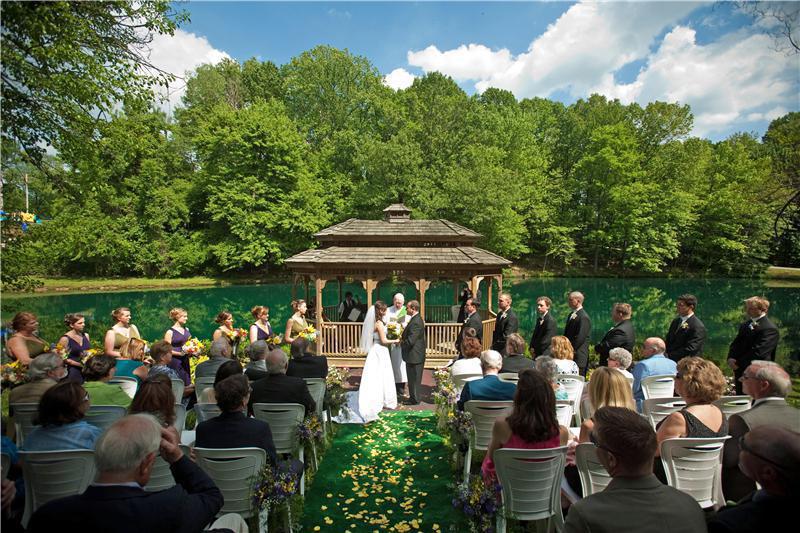 padonia park club cockeysville md jobs hospitality online padonia park club cockeysville md jobs hospitality online