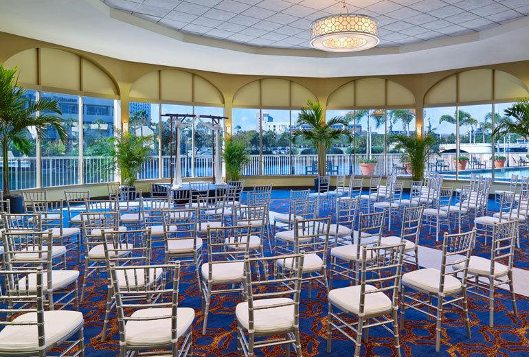 Tampa fl casino jobs