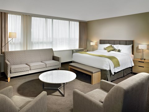 Casino jobs chilliwack