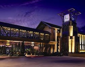 L'auberge casino & hotel baton rouge jobs