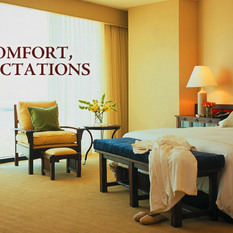 L'auberge casino lake charles jobs