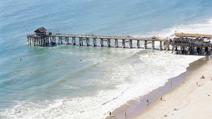 Jobs At Doubletree By Hilton Hotel Cocoa Beach Oceanfront 228277 M