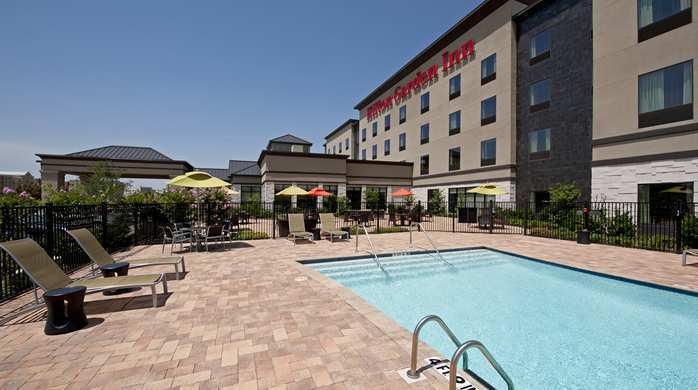 inn fort worth alliance airport 2600 westport parkway fort worth tx ...