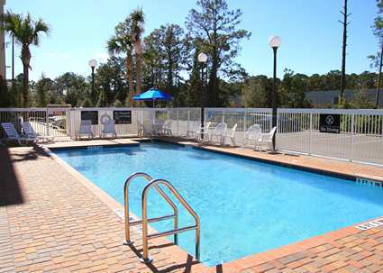 hton inn suites palm coast palm coast fl jobs hton inn suites palm coast palm coast fl jobs