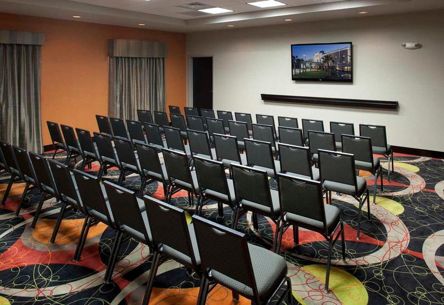 Paragon casino suites