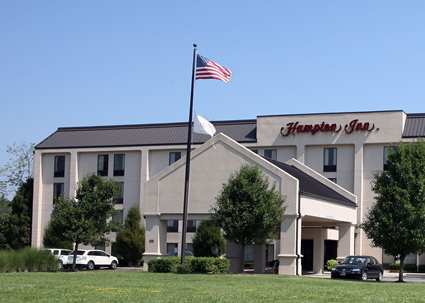 Eastgate, OH Job Openings Eastgate jobs available in Cincinnati, OH. See salaries, compare reviews, easily apply, and get hired. New Eastgate careers in Cincinnati, OH are added daily on downloadsolutionspa5tr.gq