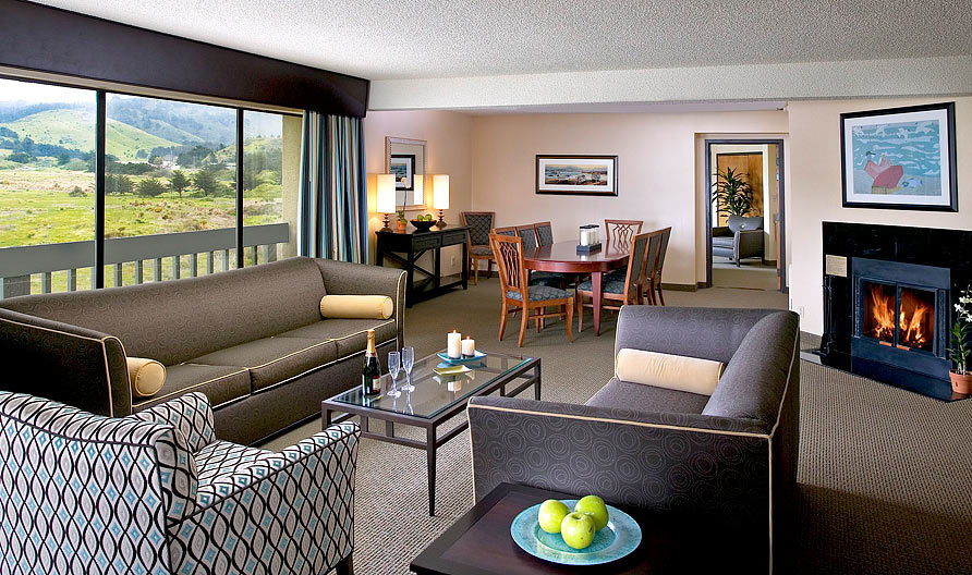 Best Western Rockaway Beach Ca Oceanfront Rooms Best Western Rockaway Beach Ca Oceanfront Rooms