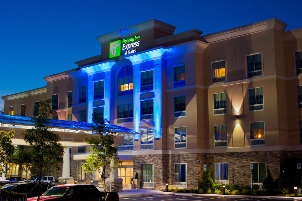 hotels near port columbus ohio airport