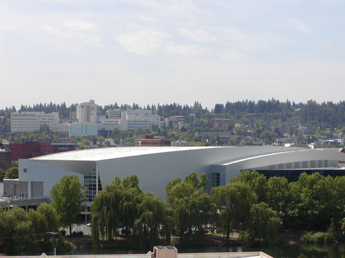 Casino jobs spokane wa