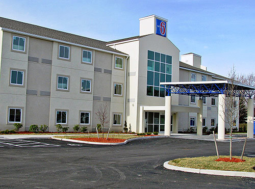 Casino niagara job search