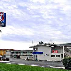Chico ca casino 99