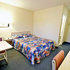 Chico ca casino 99
