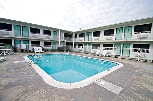 Chico ca casino 99