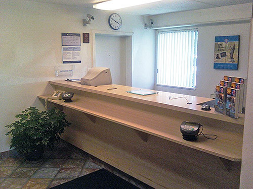 Motor City Medical Madison Heights Mi Motor City Medical Madison Heights Mi