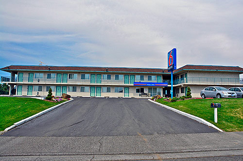 Wildhorse resort casino jobs
