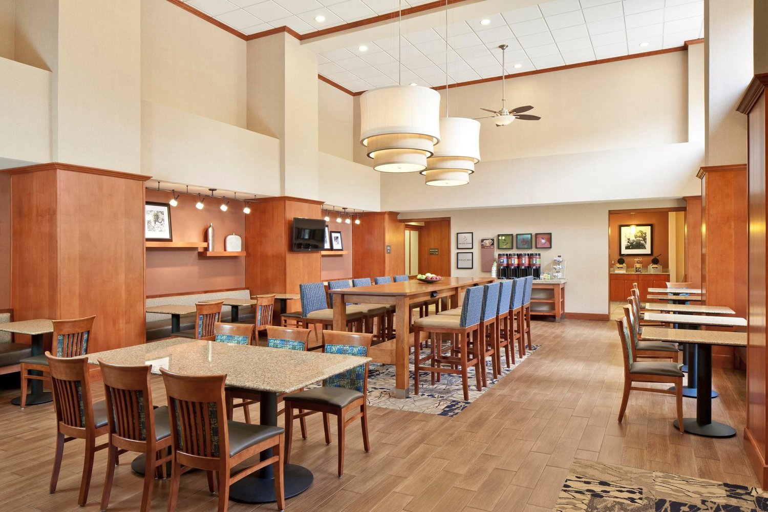 room attendant job | hampton inn & suites providence/smithfield room attendant job | hampton inn & suites providence/smithfield
