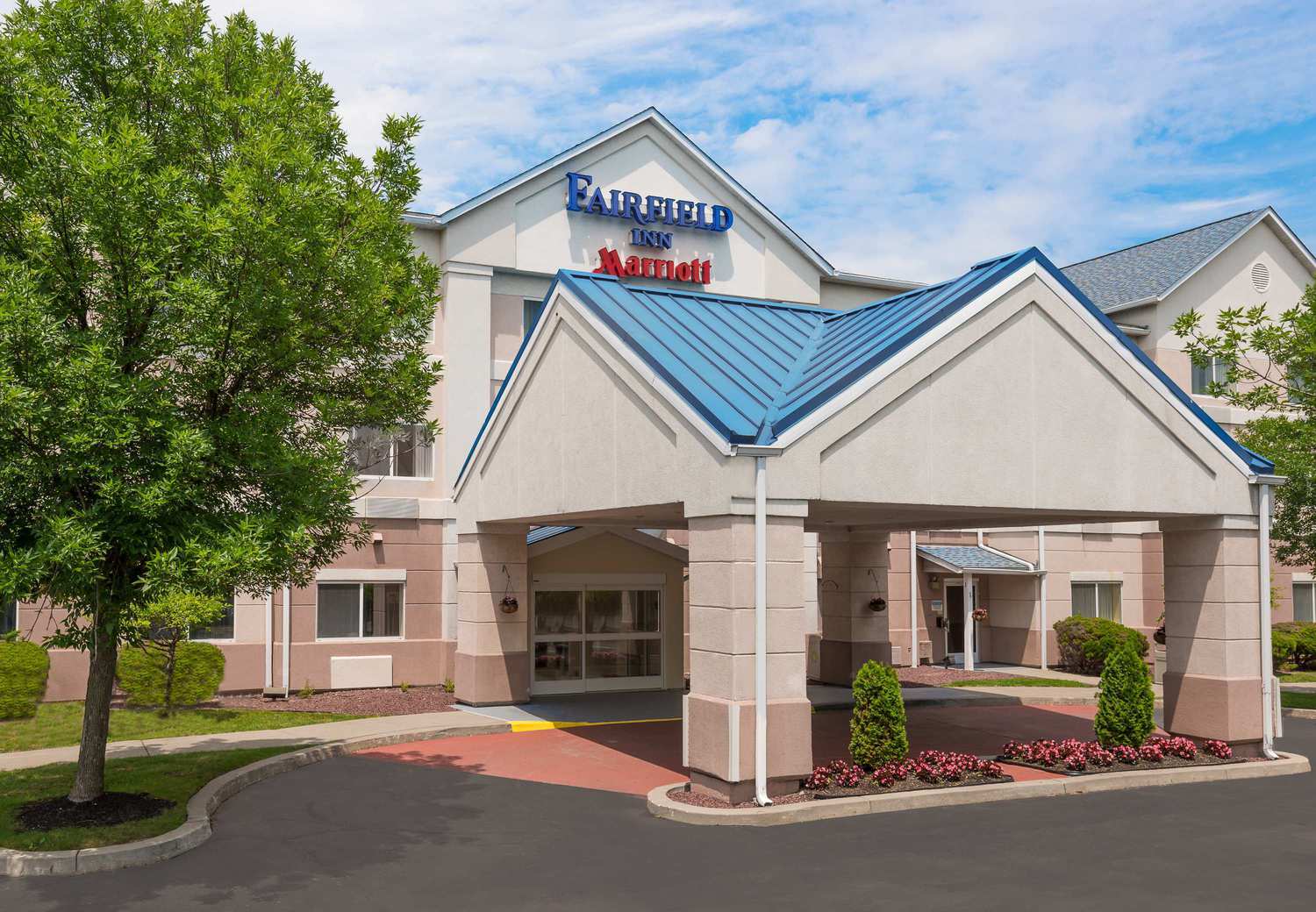 fairfield-inn-albany-university-area-albany-ny-jobs-hospitality-online