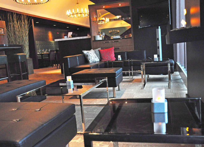 jobs view 5 hourly jobs view 2 management jobs print a jobs flyer ...