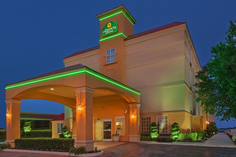 Casino jobs tulsa ok