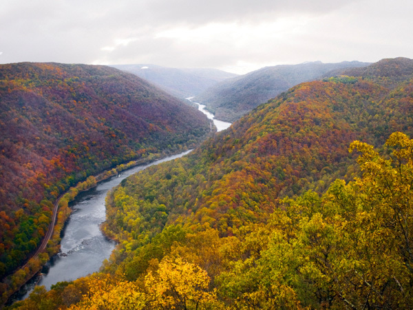 Virginia Hot Springs, Hot Springs, VA Jobs | Hospitality ...