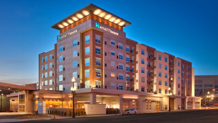 Best Western Hotel In Pompano Beach Fl Best Western Hotel In Pompano Beach Fl