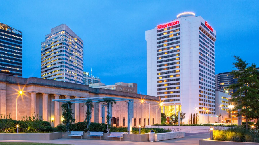 Grand Ole Opry Hotel New Years Eve Grand Ole Opry Hotel New Years Eve