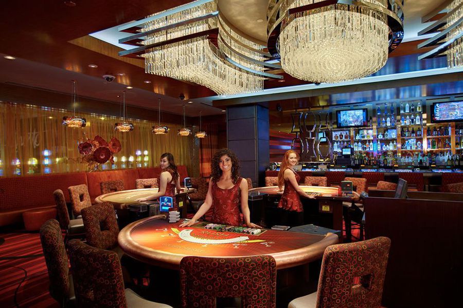 golden nugget casino online nj