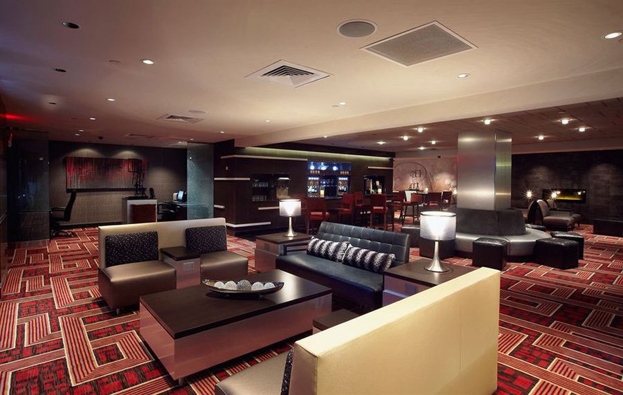 Golden Nugget Com Golden Nugget Com
