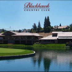 employers blackhawk country club jobs seekers job browse sign danville ca hospitalityonline
