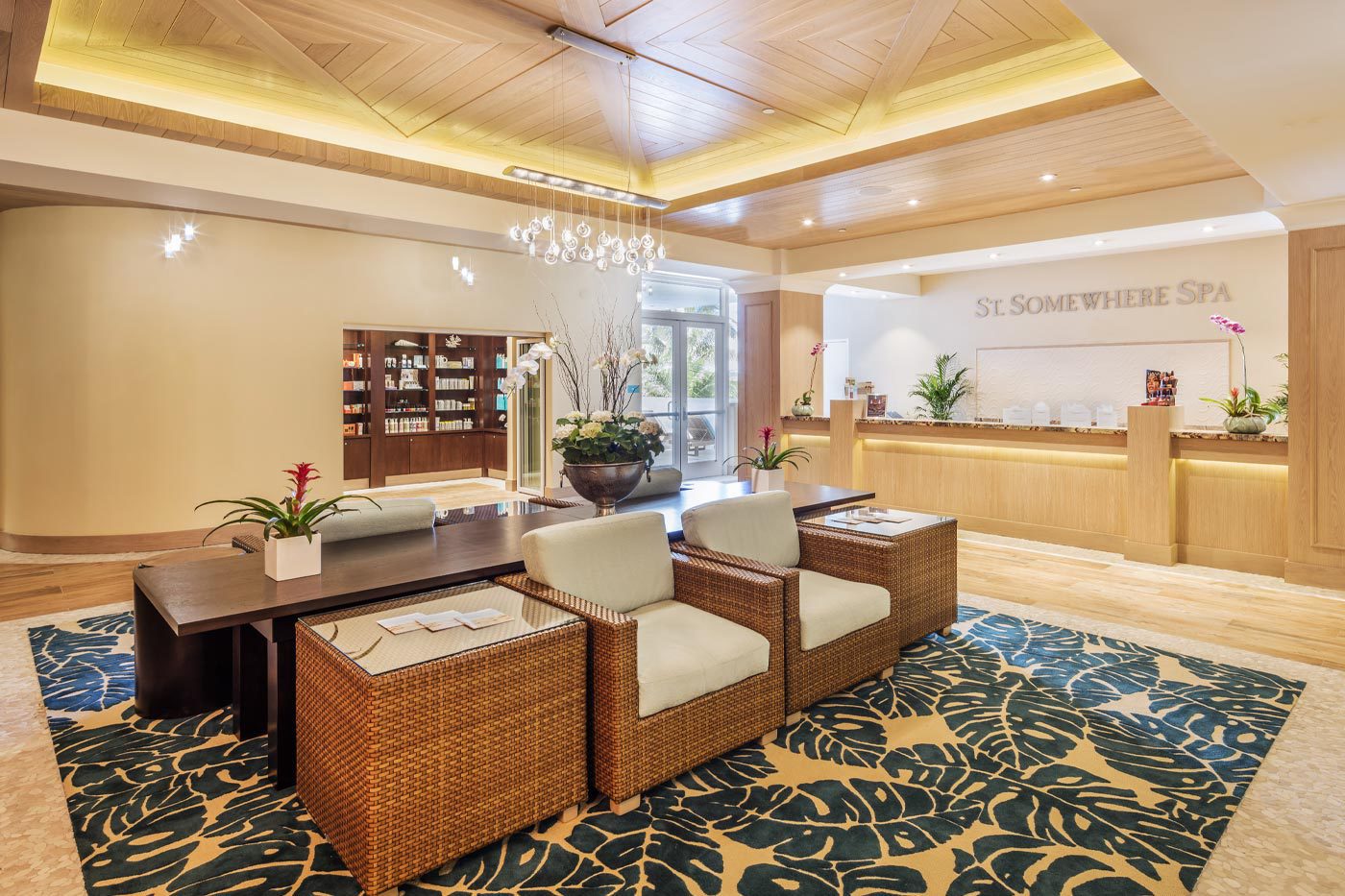 hollywood beach jobs margaritaville hollywood beach resort hollywood fl jobs hollywood beach jobs margaritaville hollywood beach resort hollywood fl jobs
