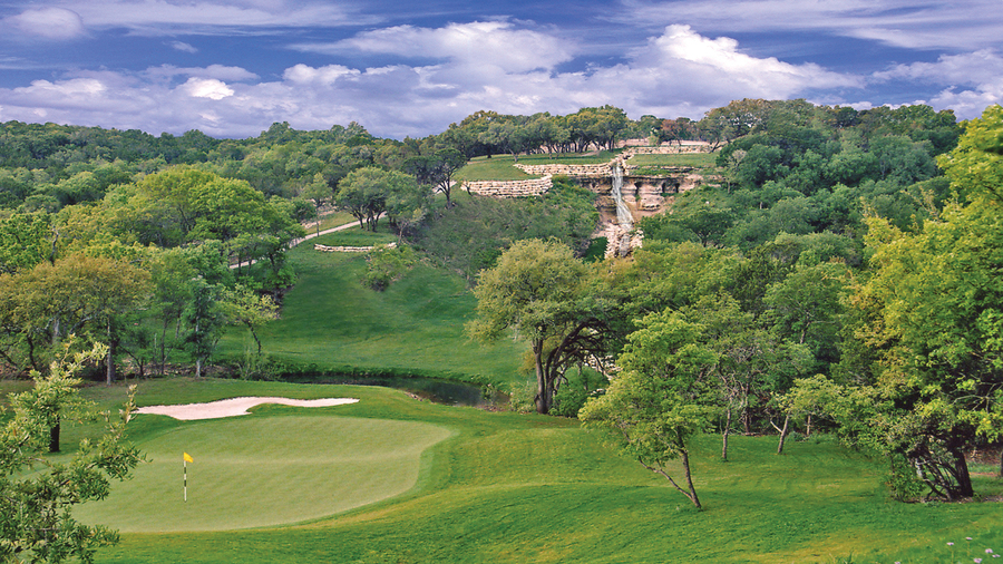 The Retreat, Cleburne, TX Jobs Hospitality Online