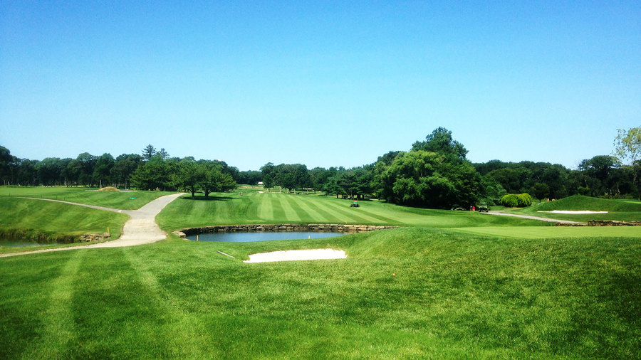 Spring Lake Golf Club, Spring Lake, NJ Jobs Hospitality Online