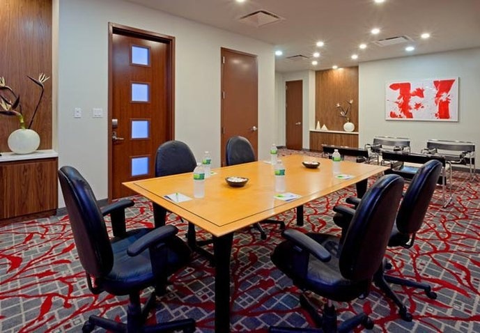 room attendant at fairfield inn & suites brooklyn | waterford room attendant at fairfield inn & suites brooklyn | waterford