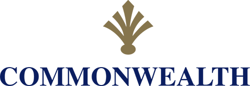 Logo for Commonwealth Hotels, LLC