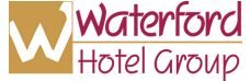 Logo for Waterford Hotel Group