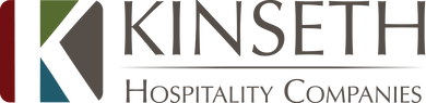 Kinseth Hospitality Companies | Locations | Hospitality Online