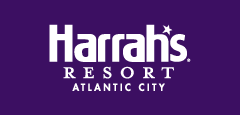 harrahs atlantic city gift card