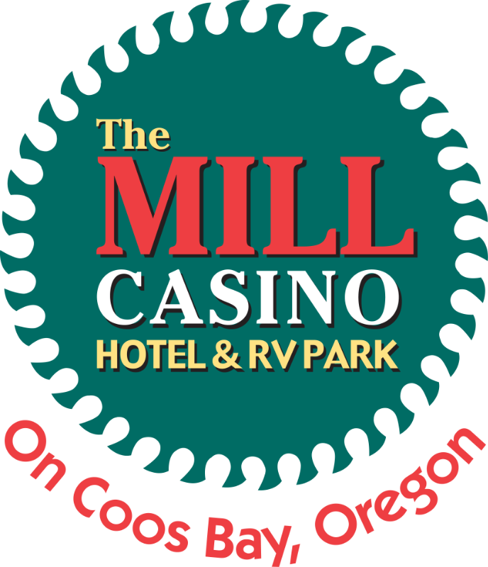 mill casino rv park rates