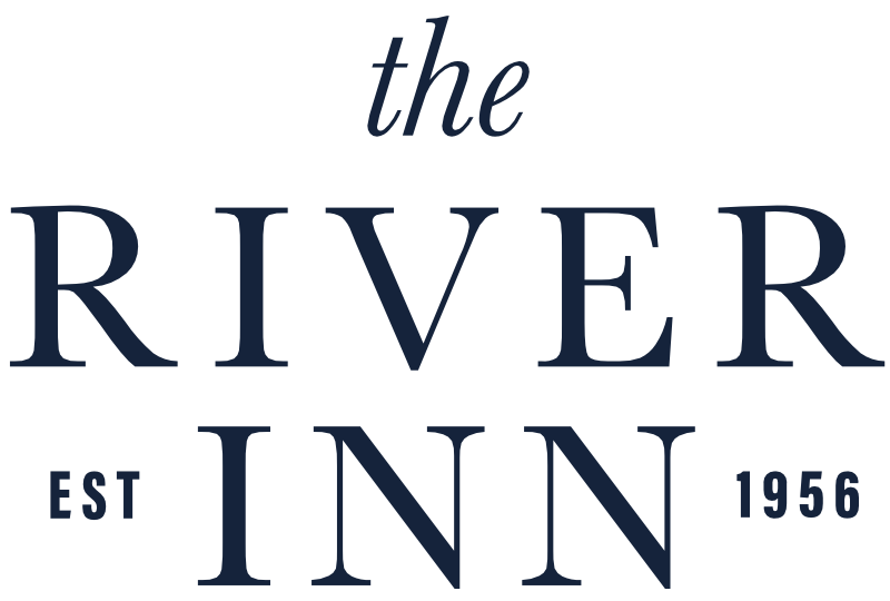 The River Inn, Washington, DC Jobs | Hospitality Online