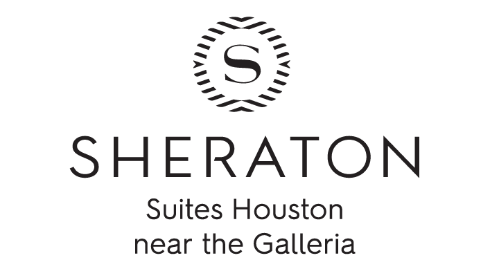 Logo for Houston Sheraton Suites Galleria