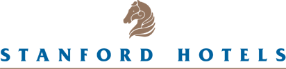 Stanford Hotels Corporation, San Francisco, CA Jobs | Hospitality Online