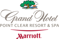 Grand Hotel Marriott Resort Golf Club Spa Point Clear Al Jobs Hospitality Online