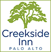 Logo for Creekside Inn