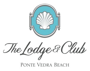 The Lodge & Club