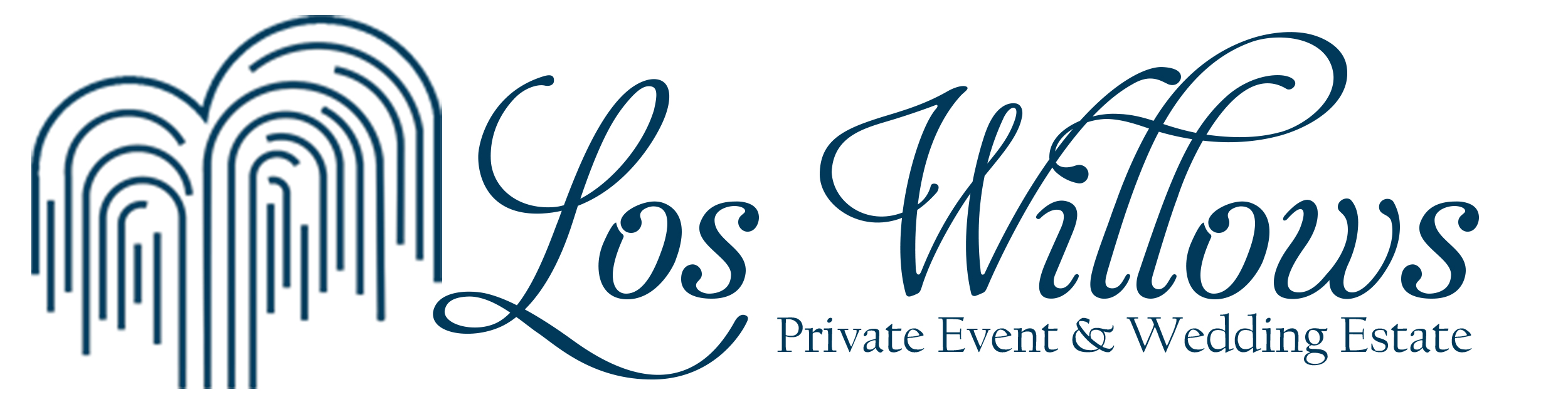 Los Willows Inn &amp; Spa, Fallbrook, CA Jobs Hospitality Online