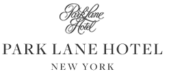 Logo for Park Lane Hotel