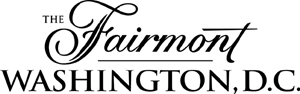 Fairmont Washington DC, Georgetown, Washington, DC Jobs | Hospitality ...