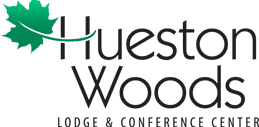 Hueston Woods Lodge Conference Center College Corner Oh Jobs